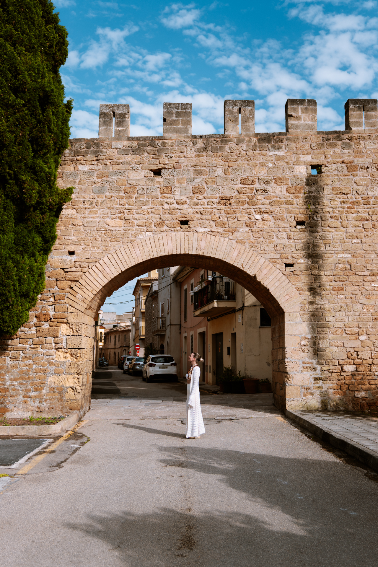 10 Best Things to do in Alcudia, Mallorca