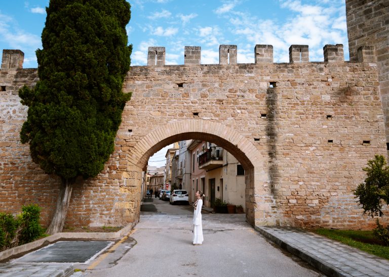 10 Best Things to do in Alcudia, Mallorca