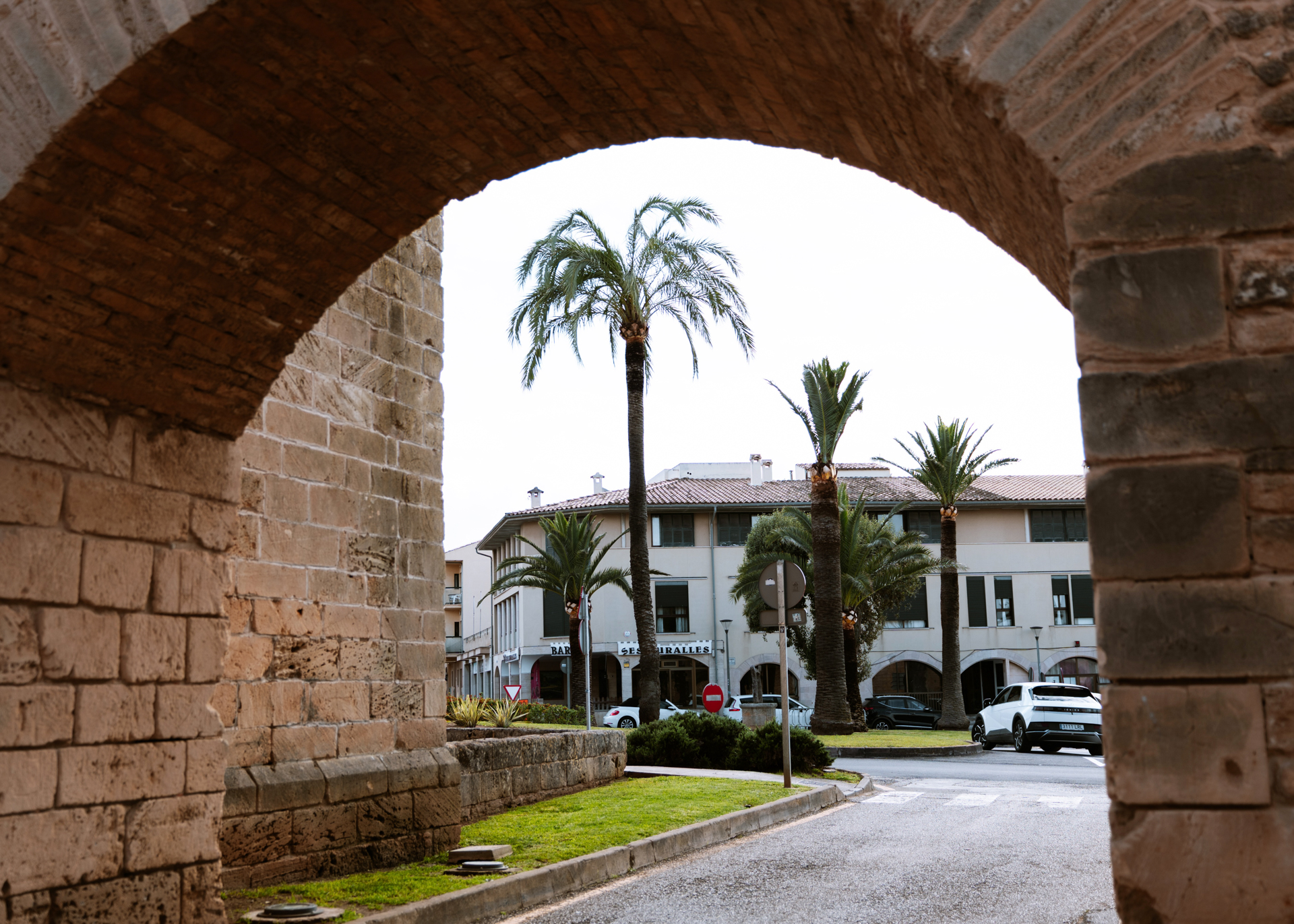 12 Best Things to do in Alcudia, Mallorca