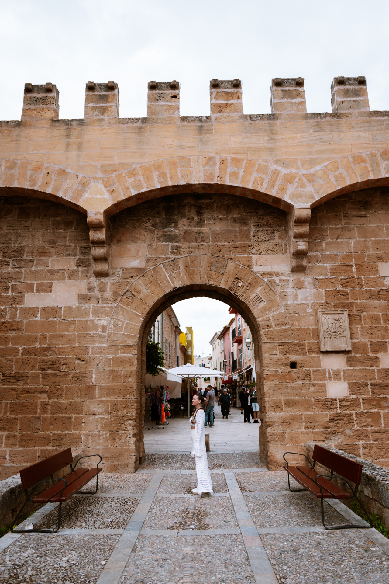 10 Best Things to do in Alcudia, Mallorca