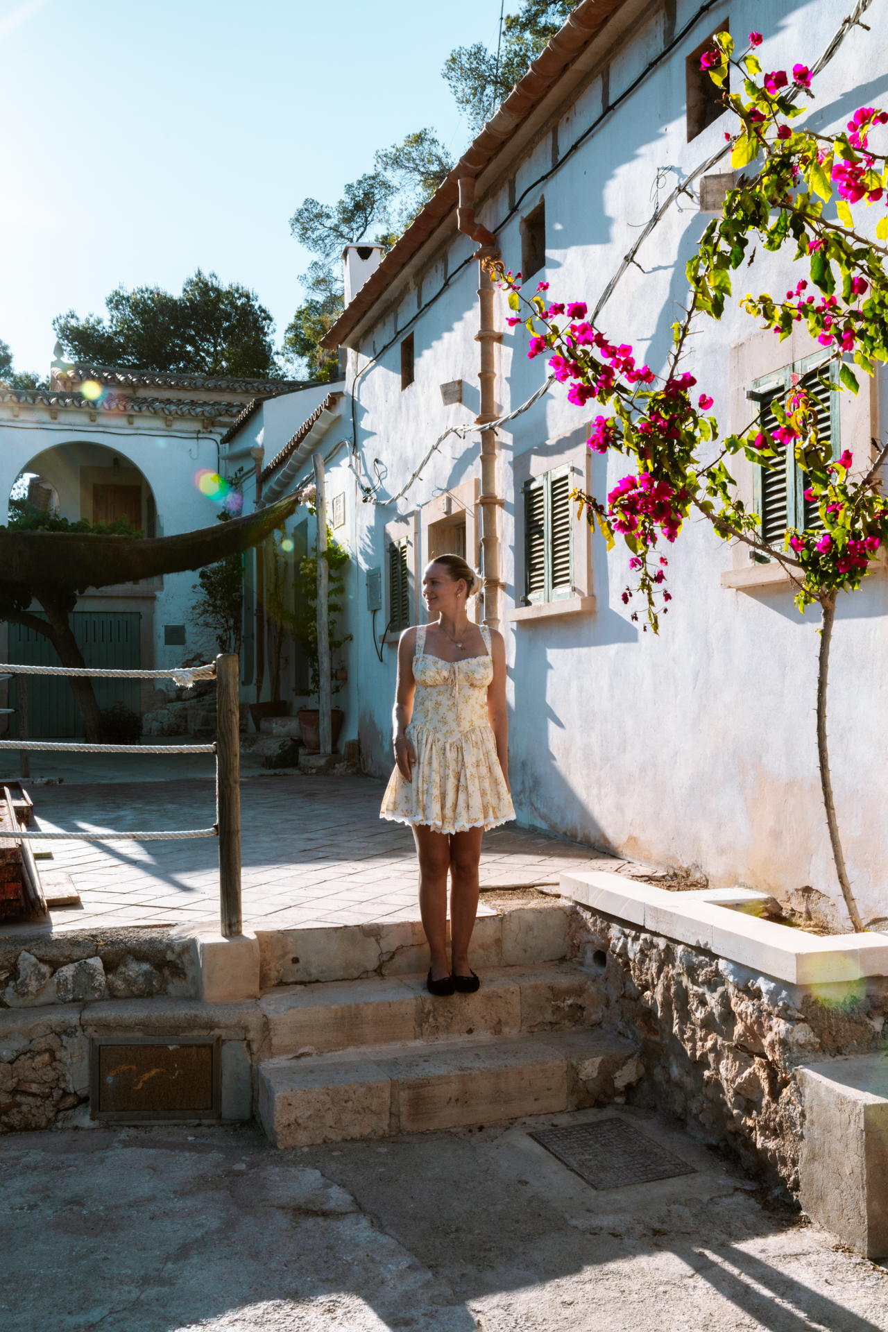 20 Best Things to do in Mallorca, Spain