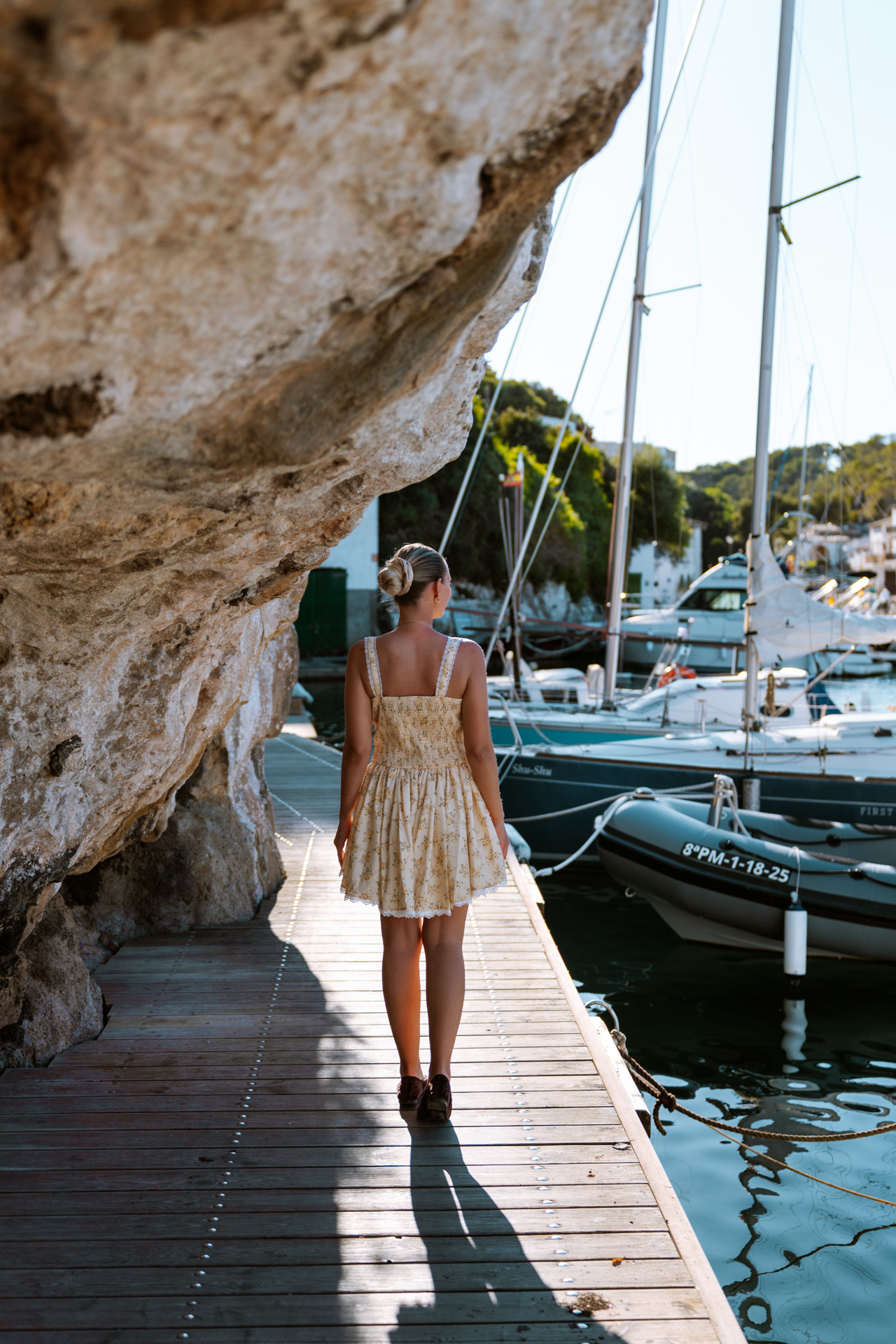 20 Best Things to do in Mallorca, Spain