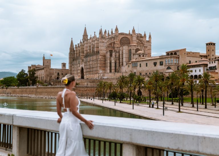 12 Best Things To Do in Palma, Mallorca
