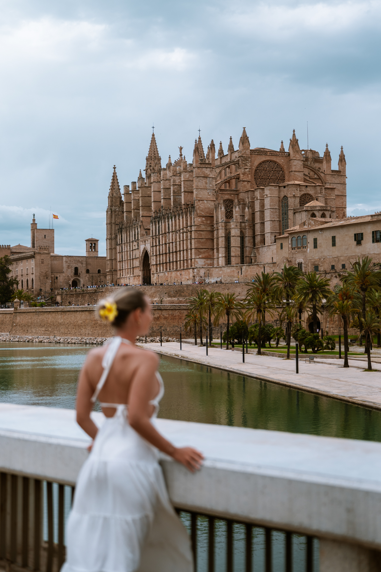 12 Best Things to do in Palma, Mallorca