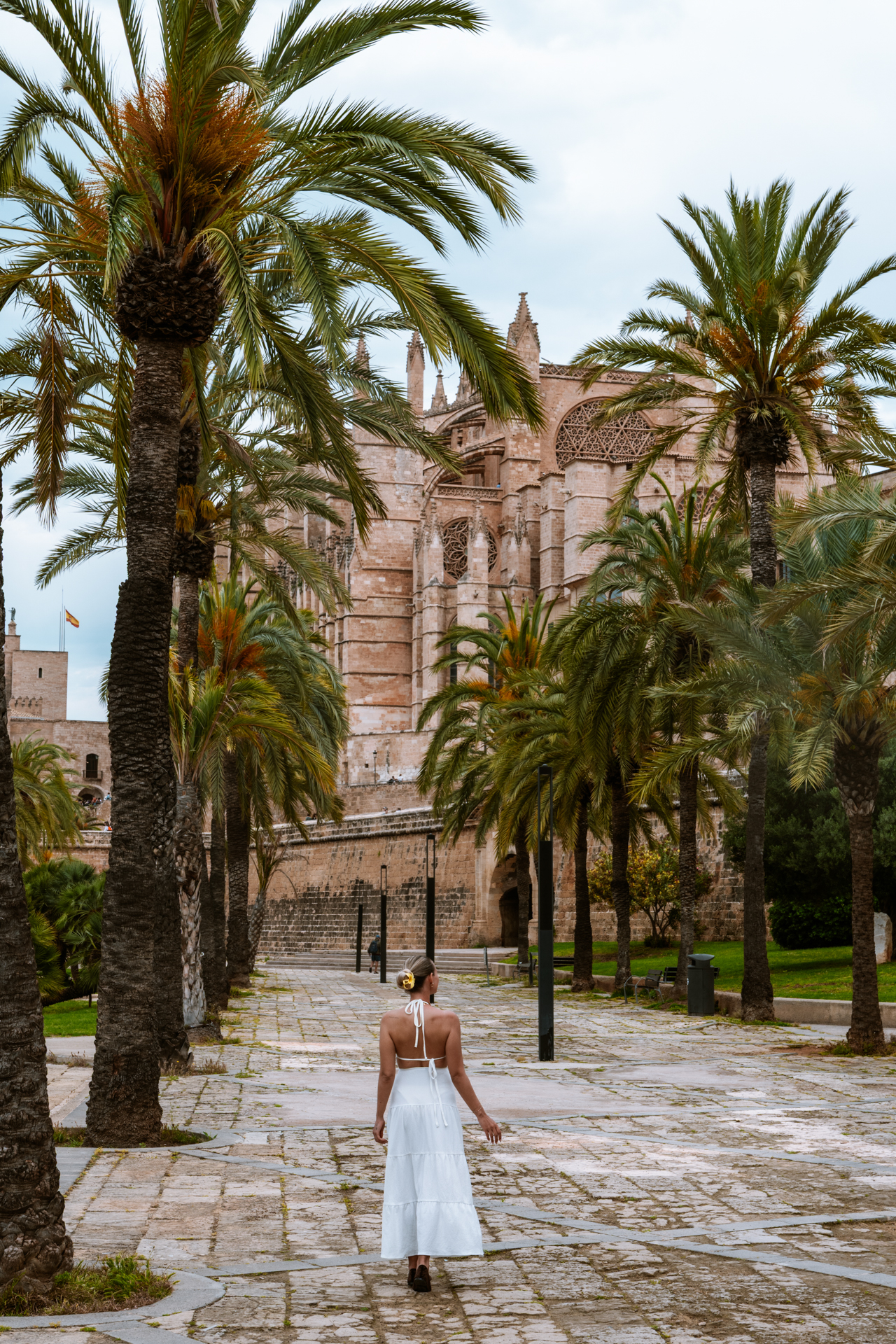 12 Best Things To Do in Palma, Mallorca