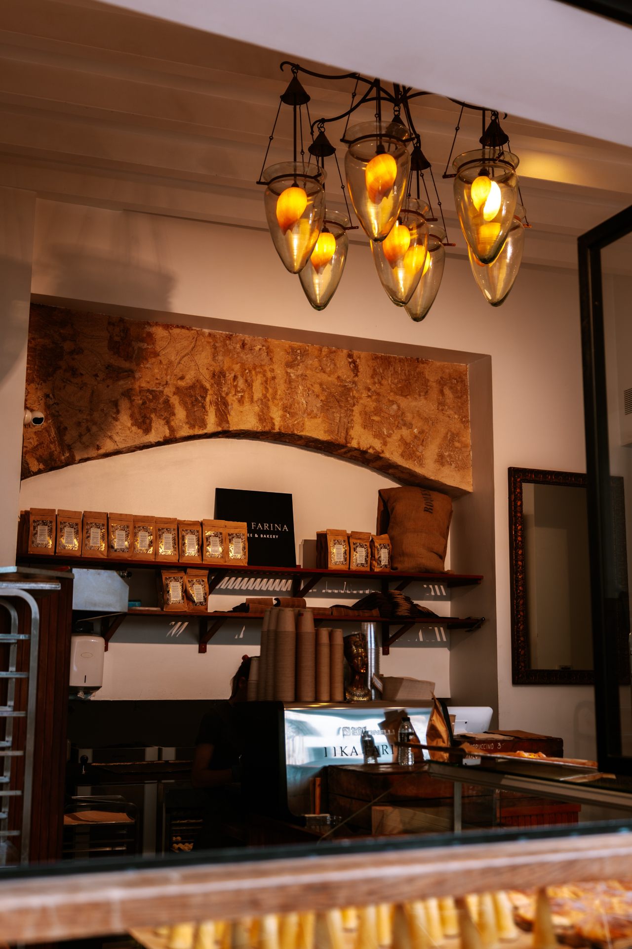Best Restaurants and Cafes in Mallorca