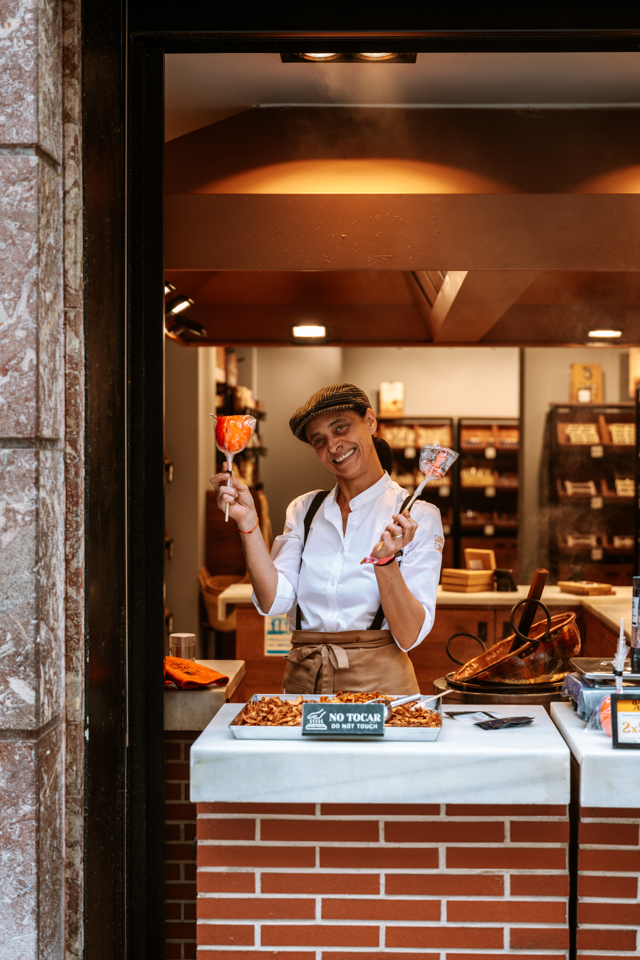 Best Restaurants and Cafes in Mallorca