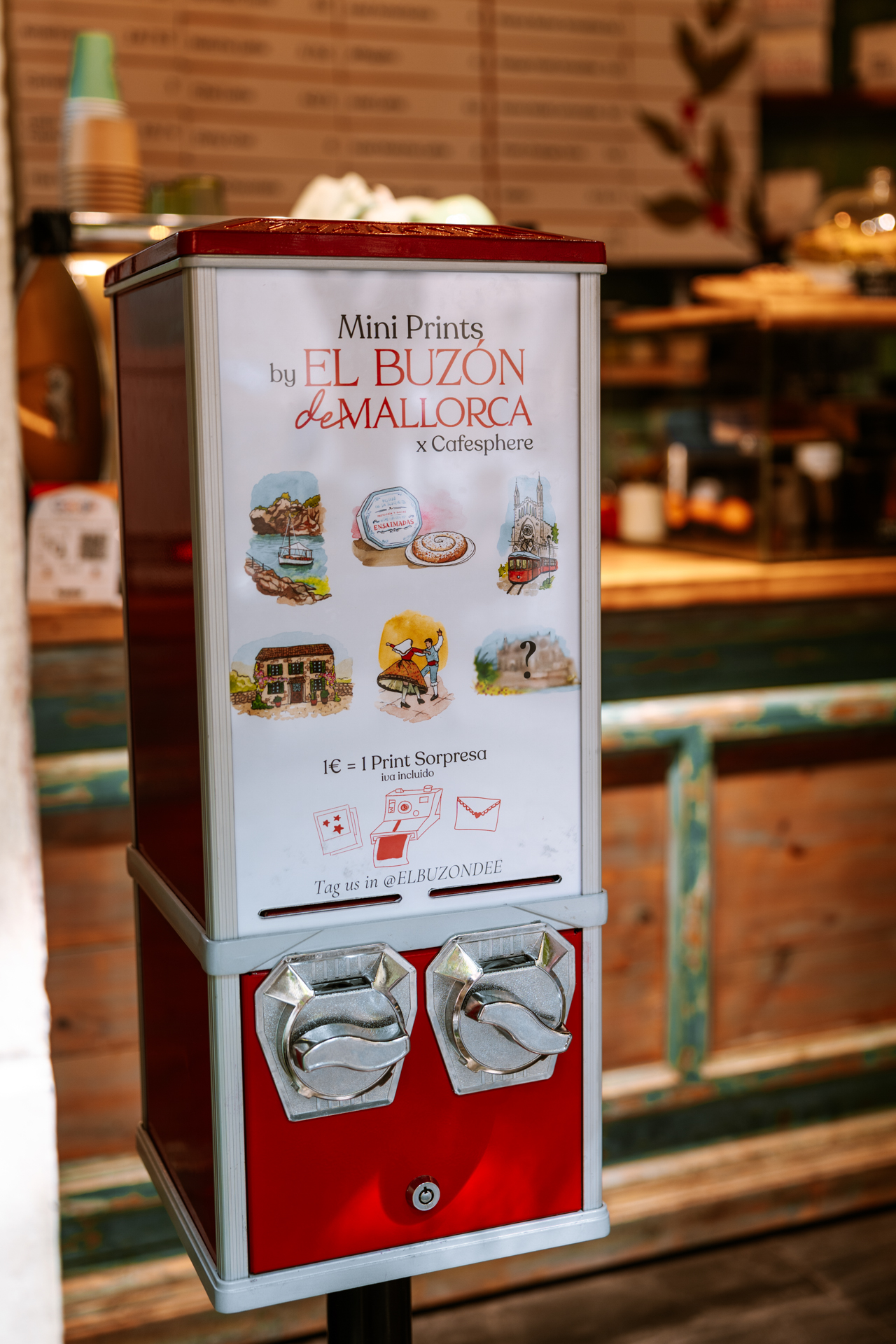 12 Best Things To Do in Palma, Mallorca