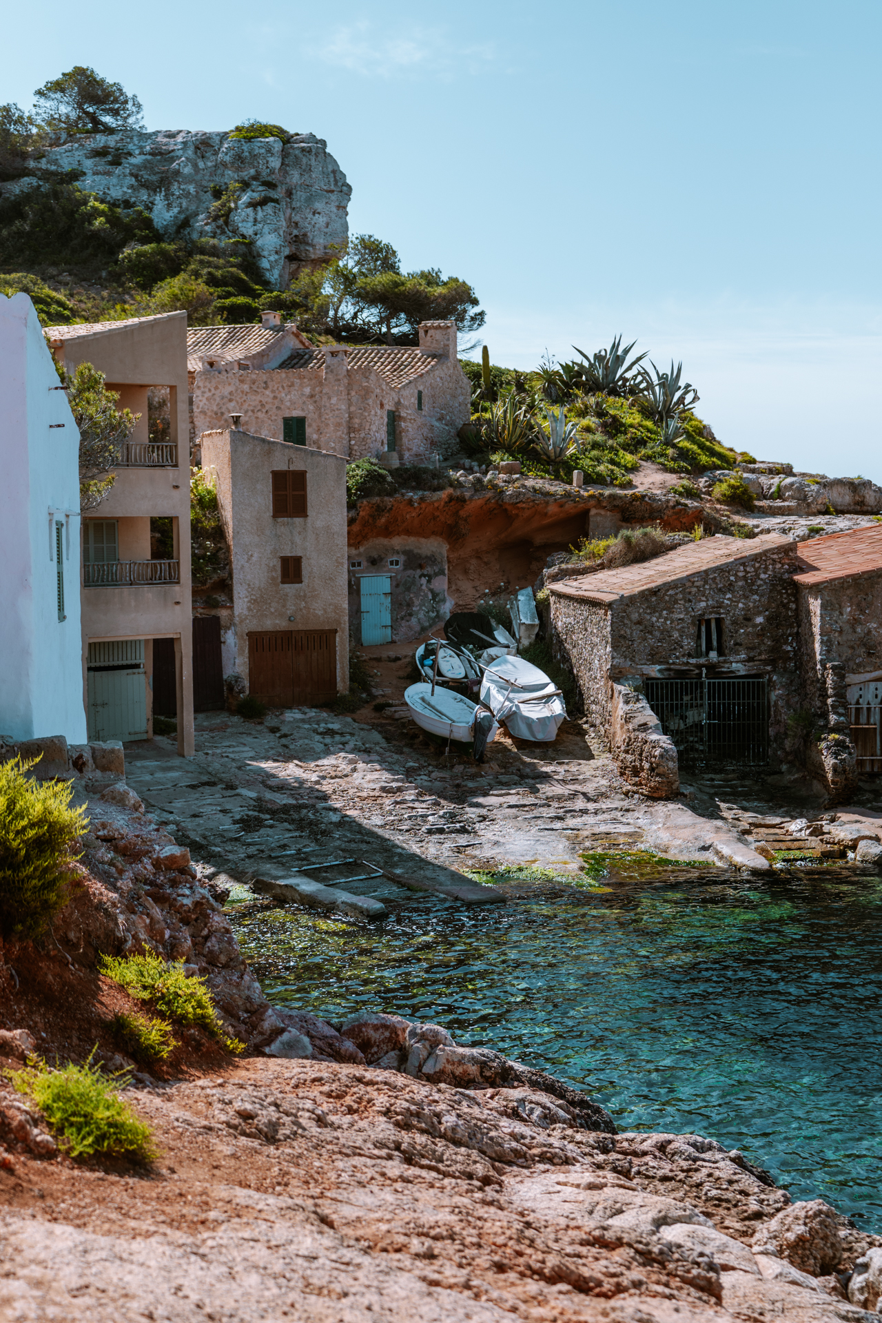 20 Best Things to do in Mallorca, Spain