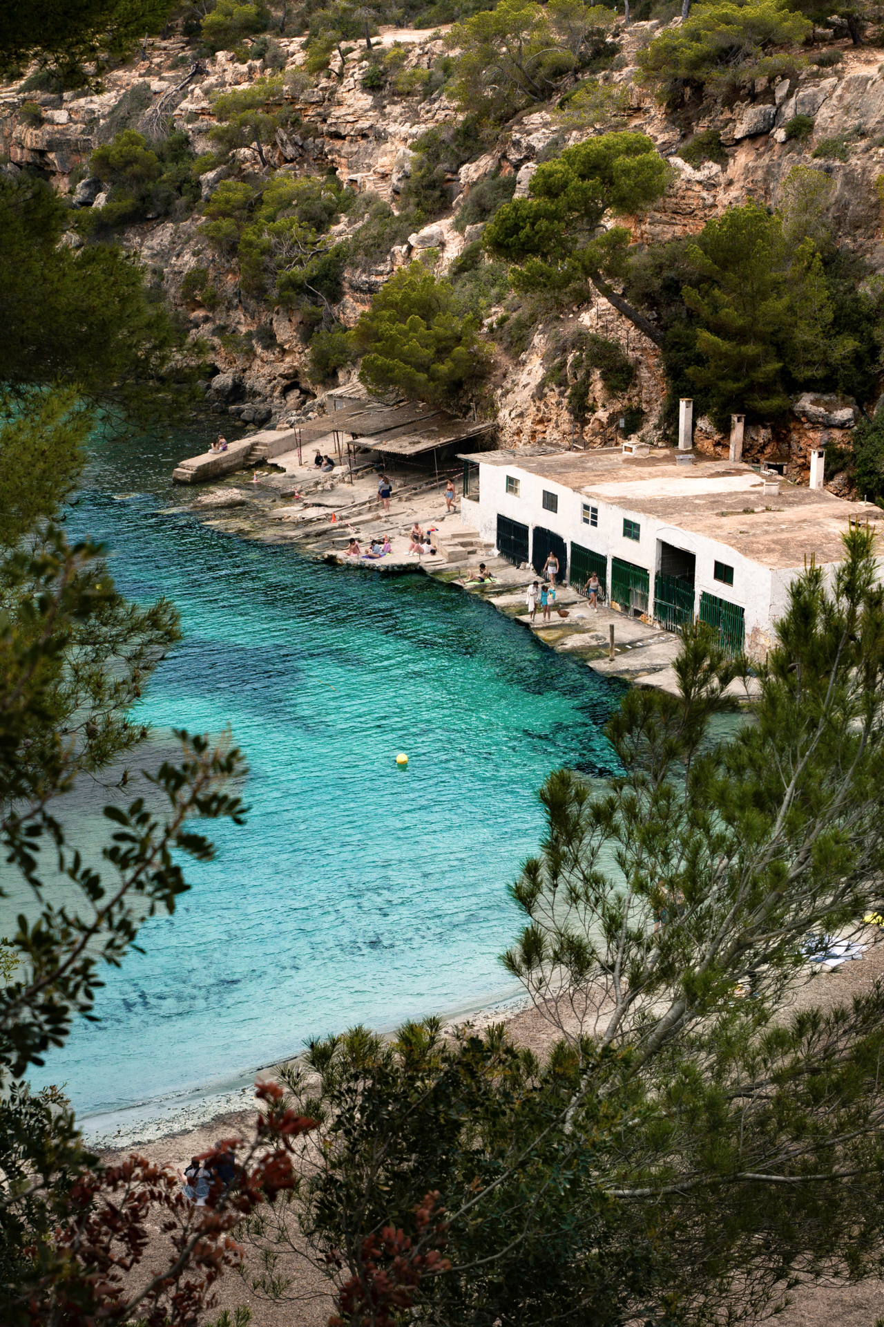 20 Best things to do in Mallorca, Spain