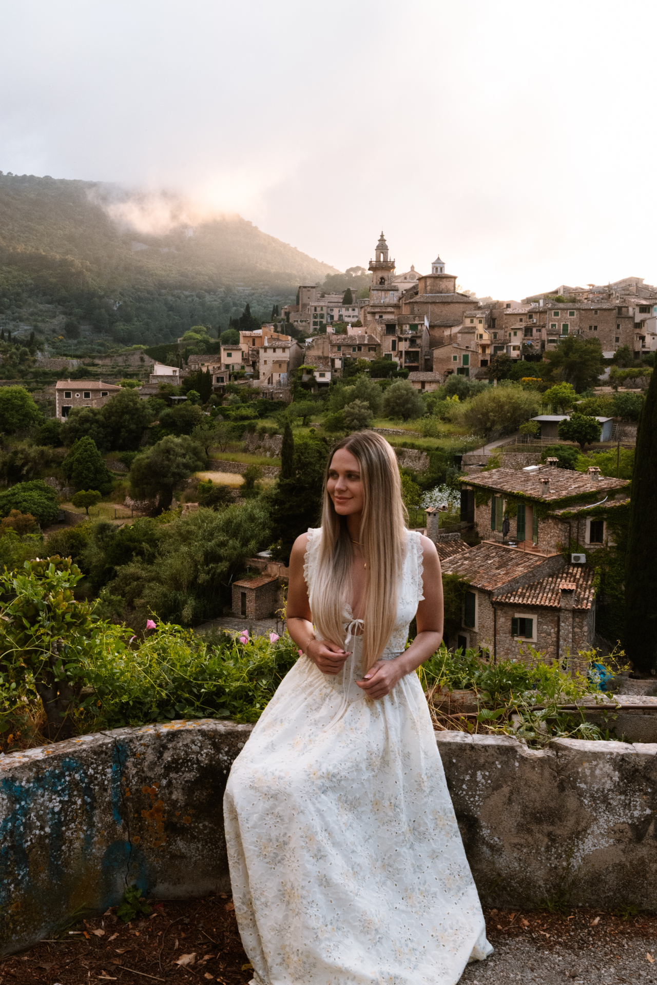 12 best things to do in Valldemossa, Mallorca