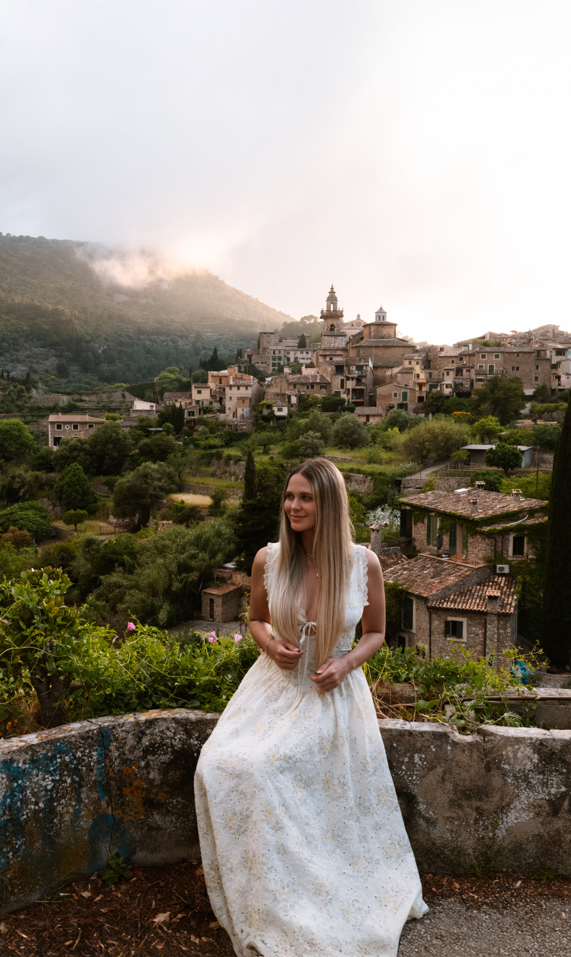 12 Best Things to do in Valldemossa, Mallorca