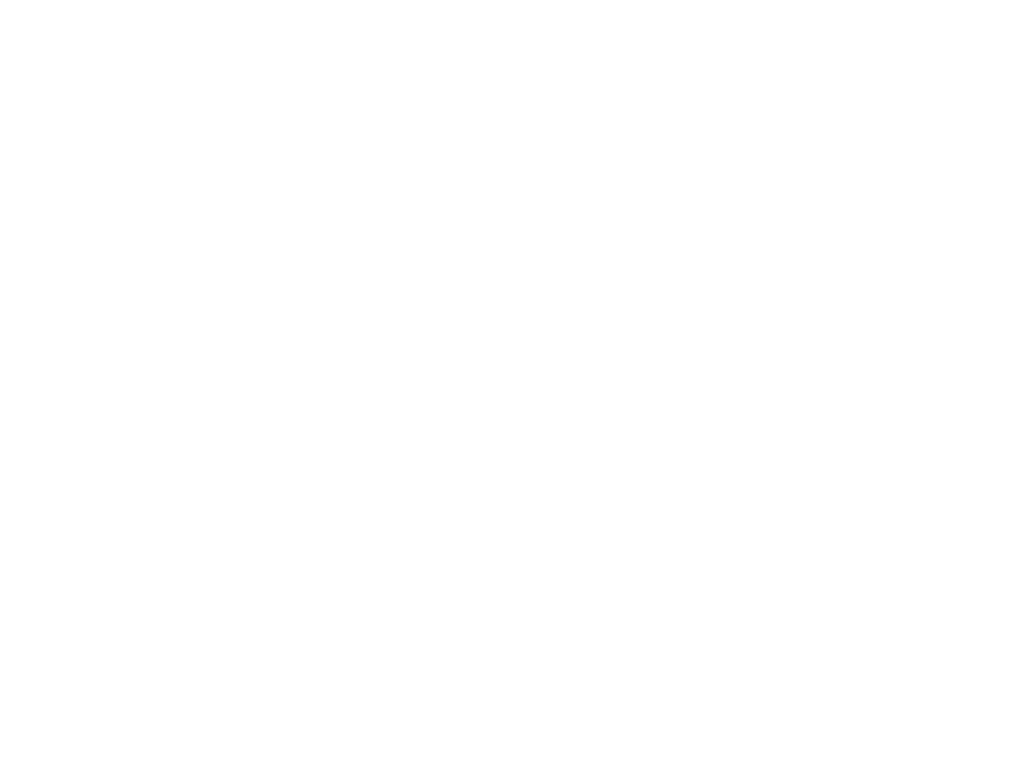 12 Best Things to do in Valldemossa, Mallorca