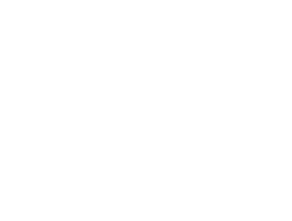 Cova des Pont Mallorca