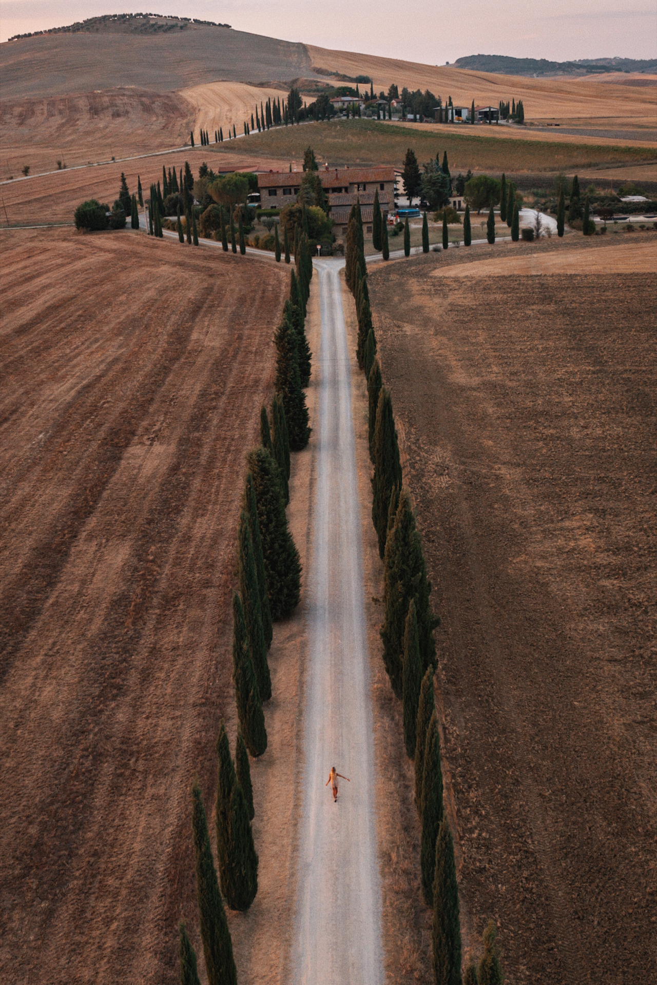 10 Best Things To Do in Tuscany, Italy