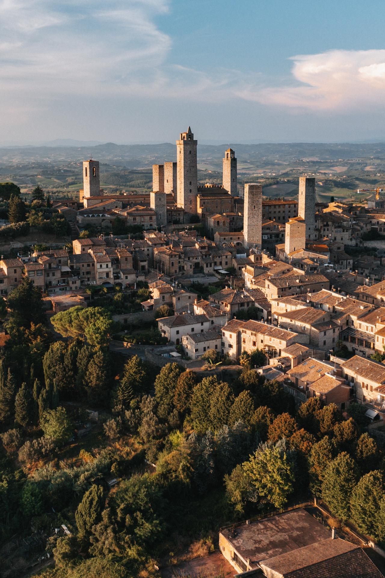 10 Best Things To Do in Tuscany, Italy