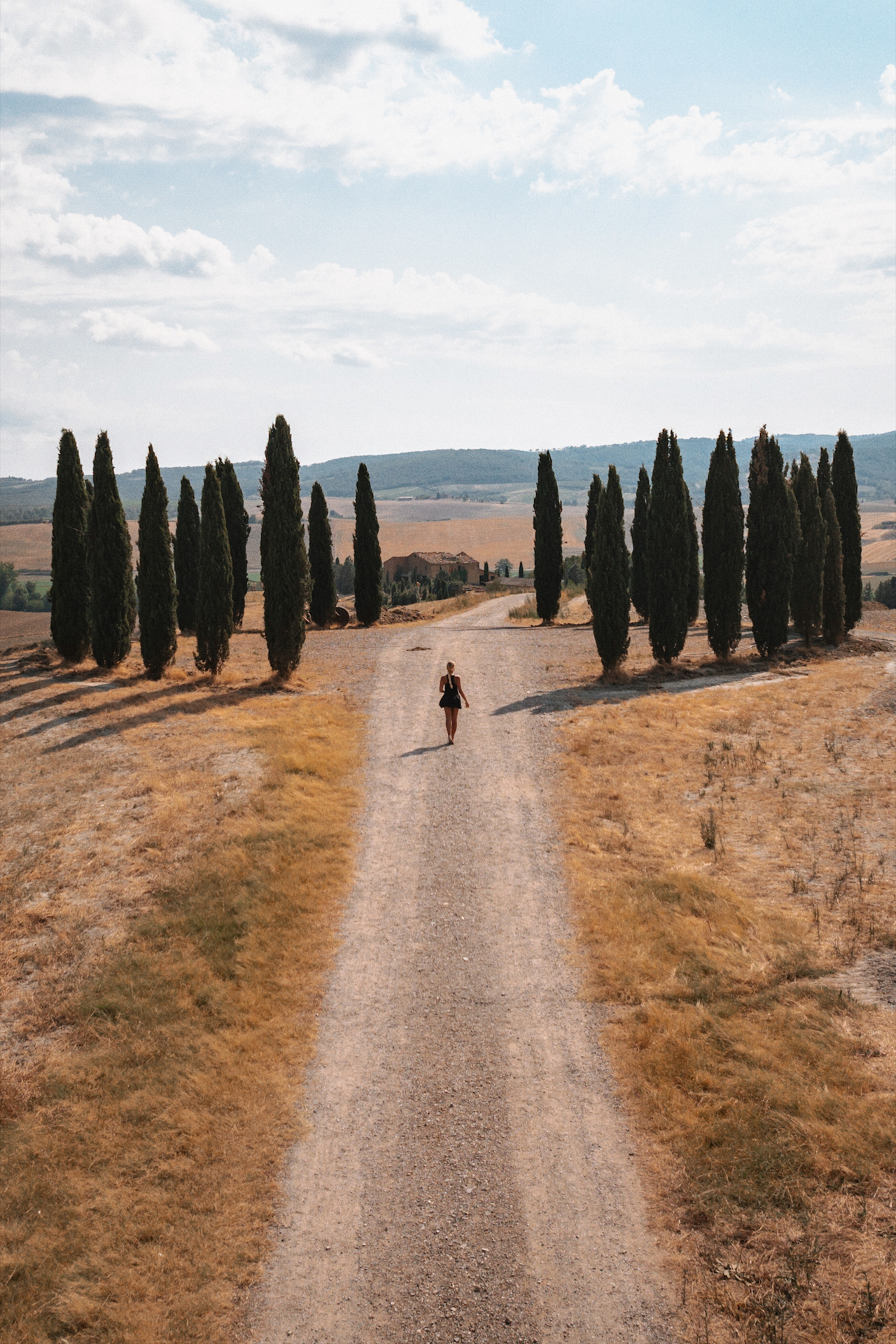 10 Best Things To Do in Tuscany, Italy