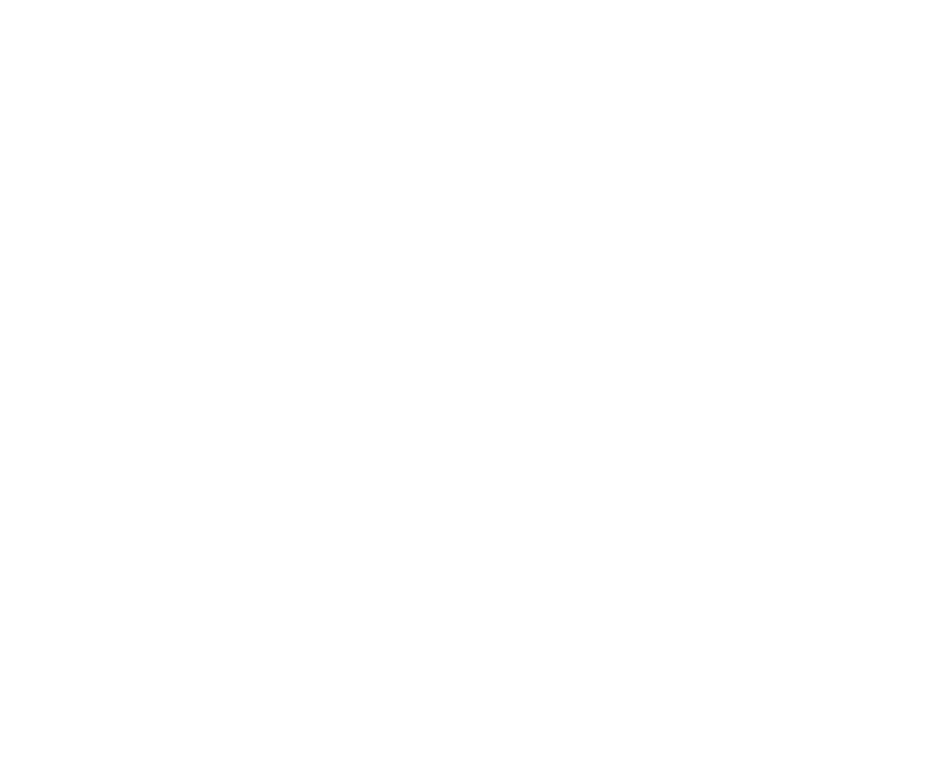 10 Best Things To Do in Tuscany, Italy