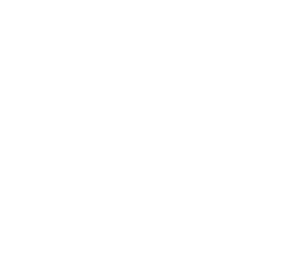 Harbin Travel Guide