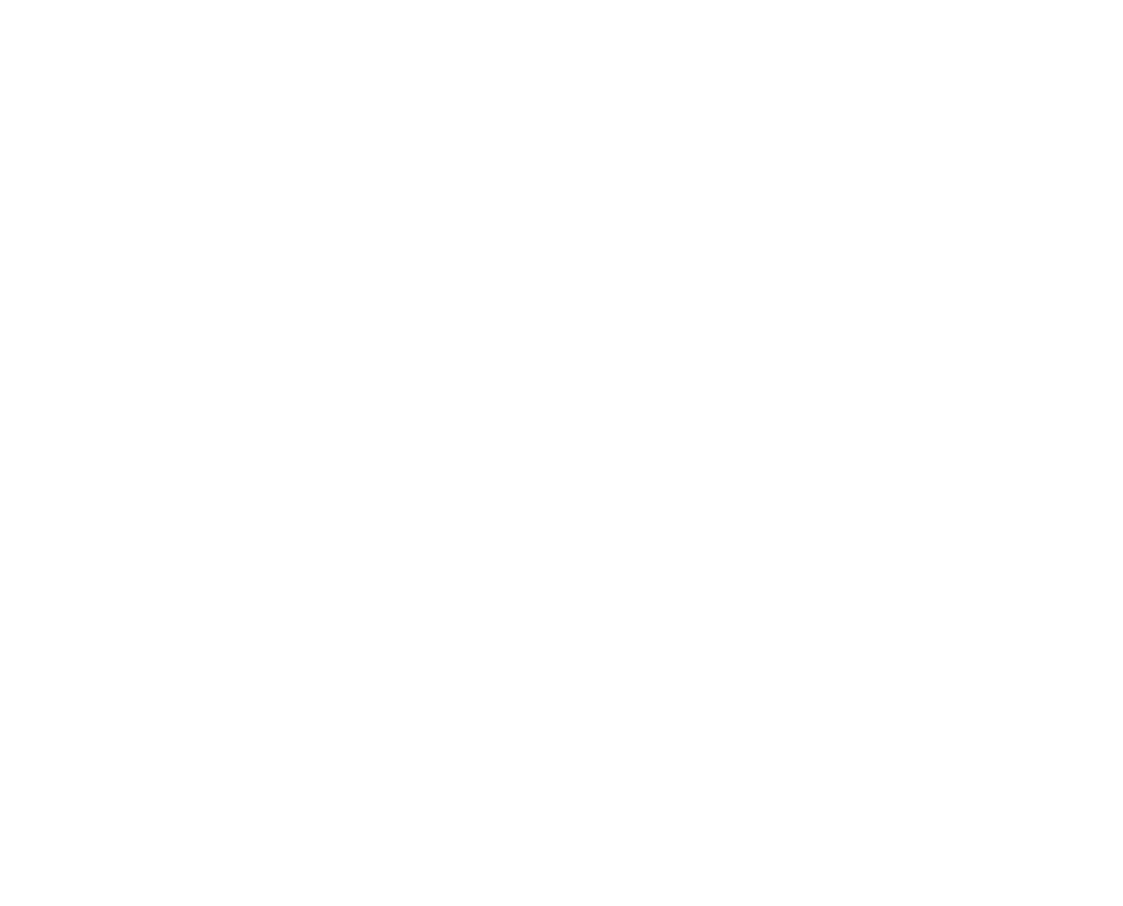 Zhangjiajie Travel Guide